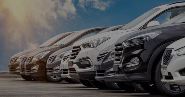 used-cars
